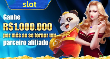 App 766bet para Android e iOS - download grátis