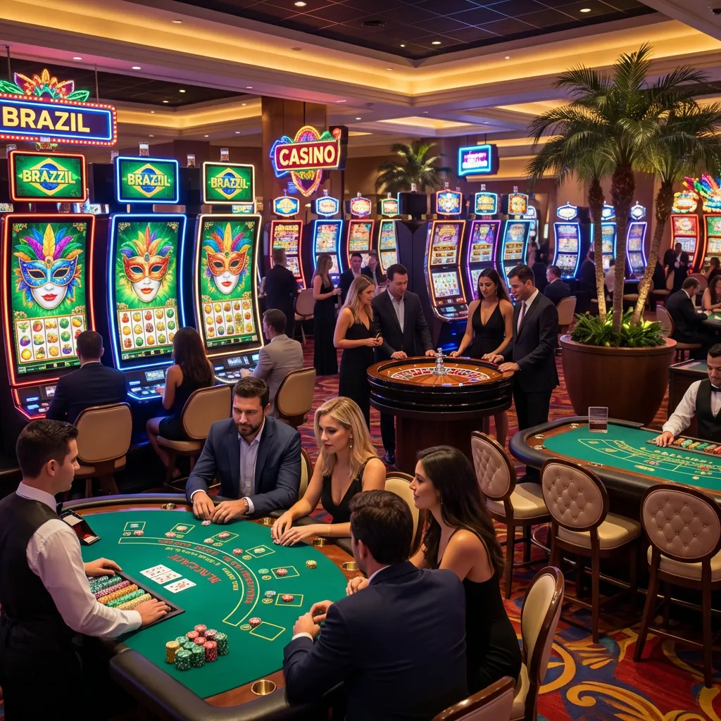 Download app 766bet Android iOS
