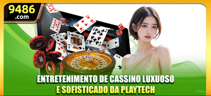 Download app 766bet Android iOS