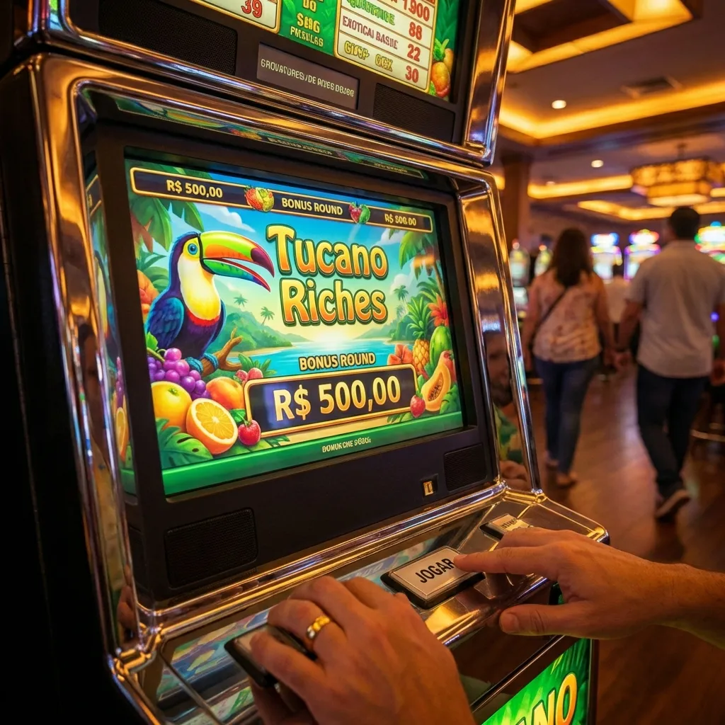 Slots no app 766bet mobile