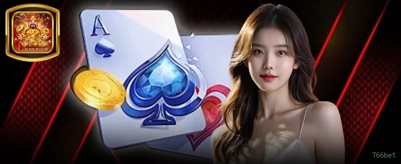 Slots no app 766bet mobile