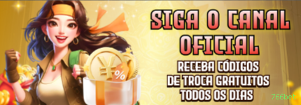 Conta 766bet sincronizada site e app