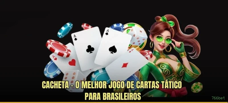 Conta 766bet sincronizada site e app