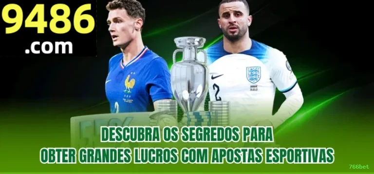 Desempenho do app 766bet em diferentes aparelhos