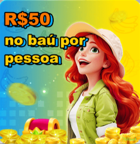 Central de dúvidas rápidas sobre o app 766bet