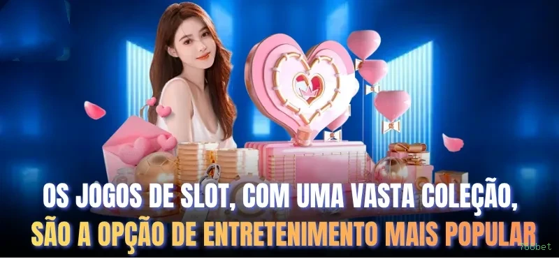 Apostas esportivas 766bet - futebol e esportes ao vivo