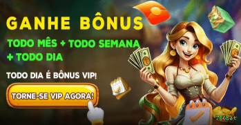 Apostas esportivas 766bet - futebol e esportes ao vivo