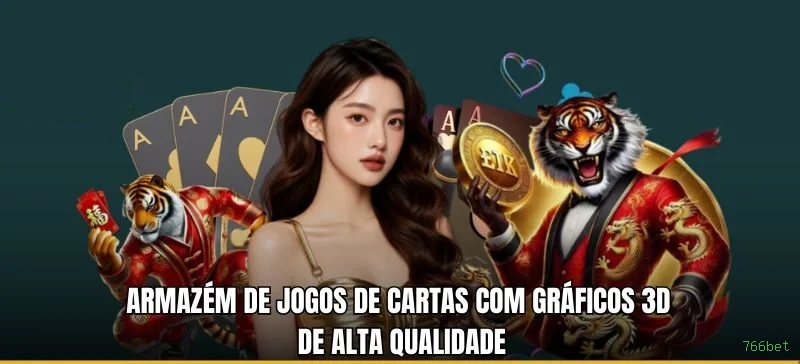 Apostas futebol ao vivo 766bet - odds competitivas