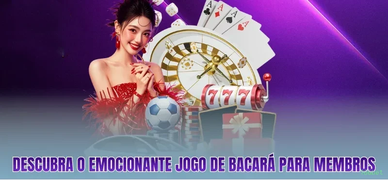 App 766bet apostas esportivas mobile