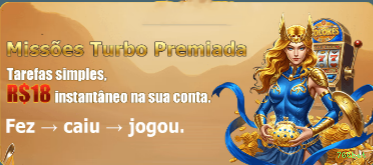 Guia rápido de apostas ao vivo na 766bet