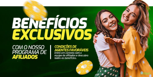 Dúvidas frequentes sobre apostas esportivas na 766bet