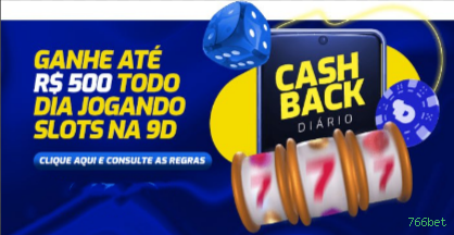 Roleta e blackjack 766bet