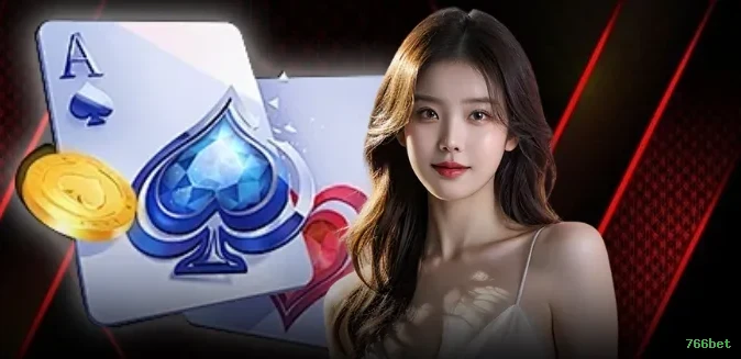 Download app 766bet Android iOS