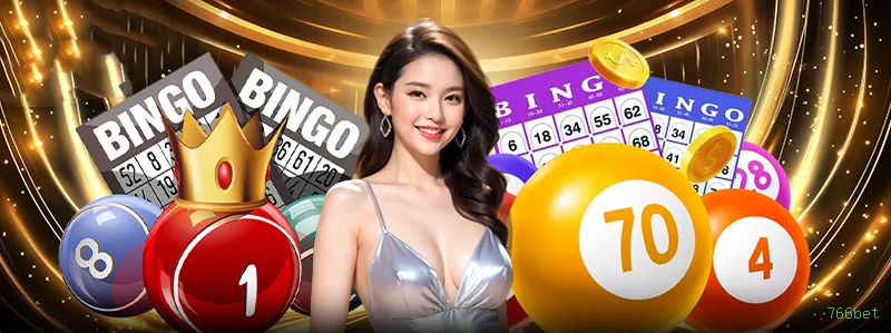 Download app 766bet Android iOS