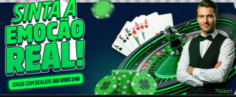 App 766bet Android download