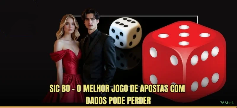 App 766bet Android download