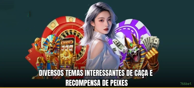 766bet multi dispositivo