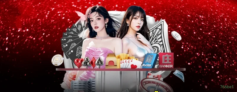 Starlight Princess - Slot game com multiplicadores na 766bet