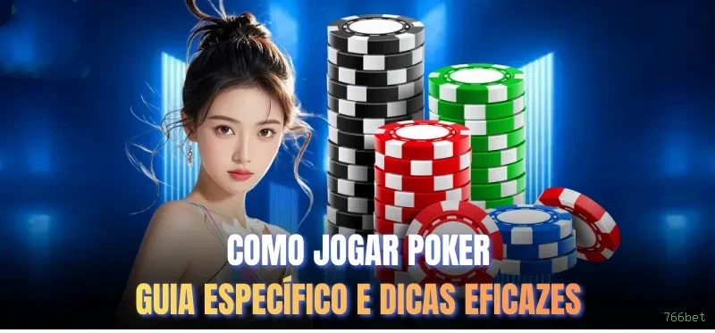 Aplicativo móvel 766bet para iOS e Android