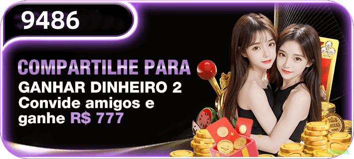 Aplicativo móvel 766bet para iOS e Android
