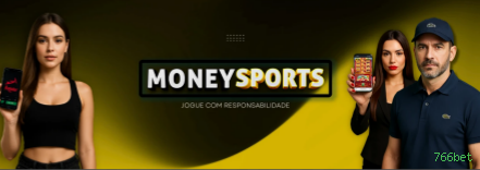 Plataforma 766bet - cassino e apostas