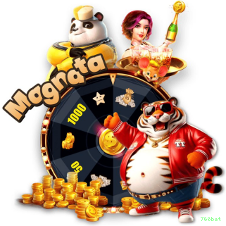 Segurança 766bet SSL