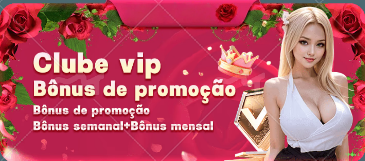 Checklist para avaliar a plataforma 766bet