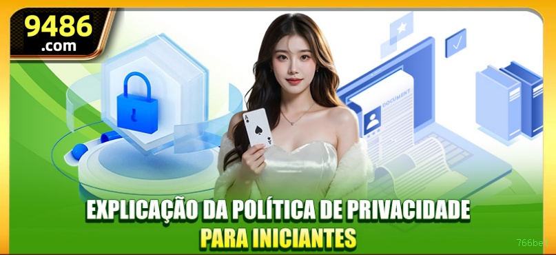 Checklist para avaliar a plataforma 766bet