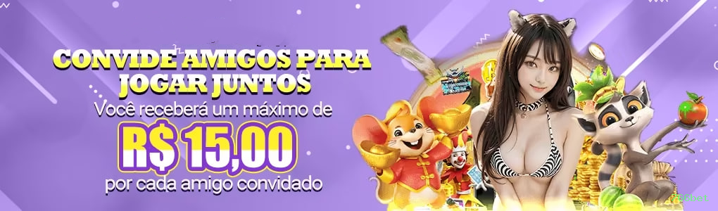 Registro 766bet - cadastro rápido