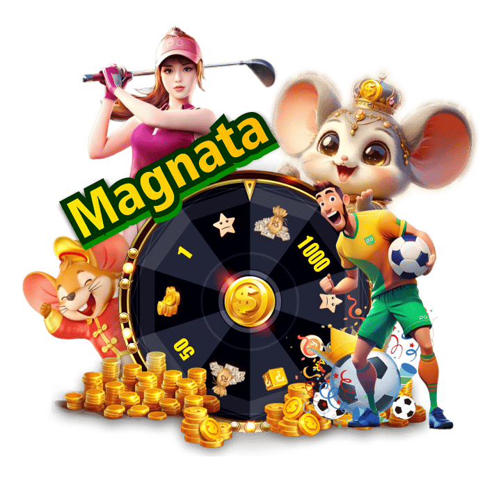 Formulário registro 766bet