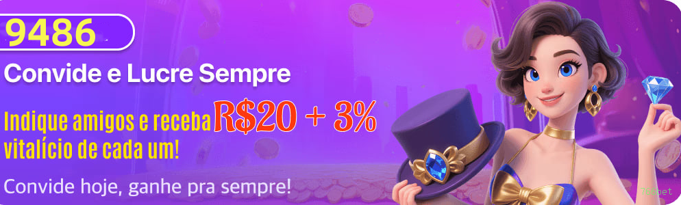 Bônus boas-vindas 766bet R$100