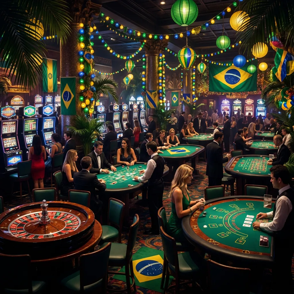 Depósito PIX 766bet