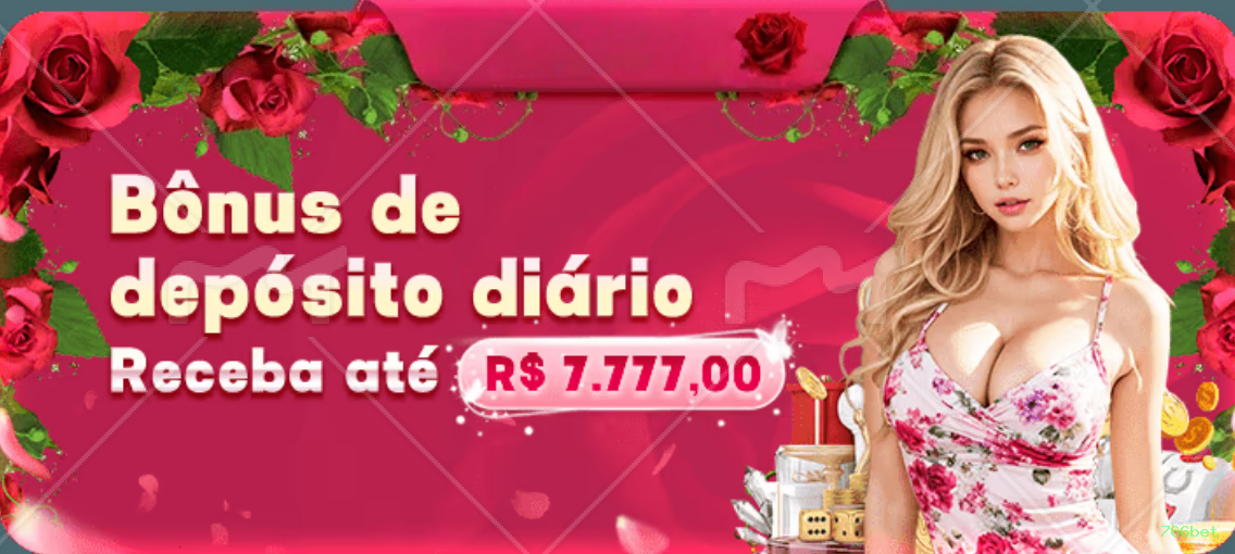 Slots 766bet - Sweet Bonanza e caça-níqueis populares