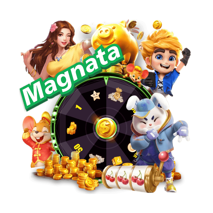 Gates of Olympus slot 766bet