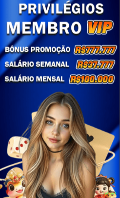 App 766bet slots mobile