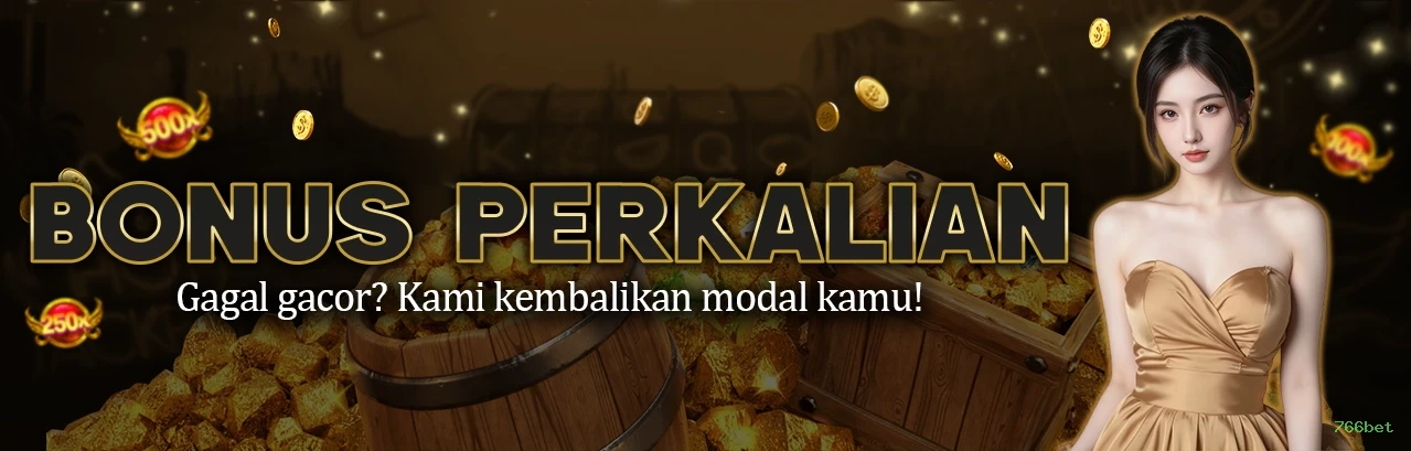App 766bet slots mobile