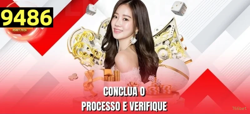Programa VIP 766bet - benefícios exclusivos