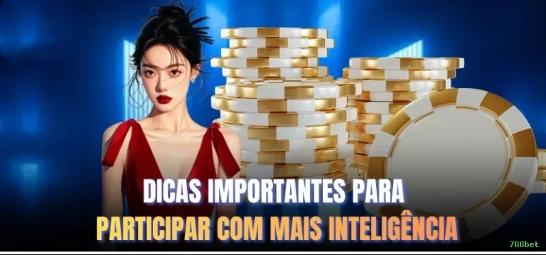 Cashback VIP 766bet - reembolso semanal