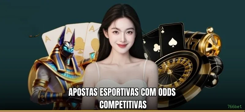 Cashback VIP 766bet - reembolso semanal