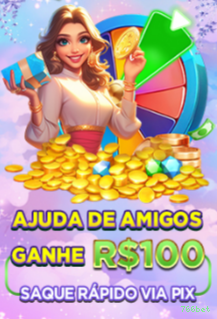 Bônus exclusivos membros VIP 766bet