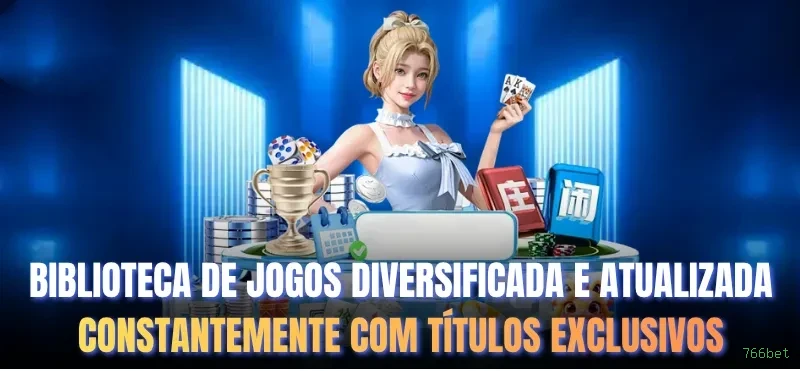 Ganhar e sacar na 766bet