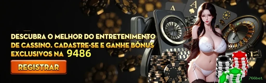 Slots com prêmios 766bet