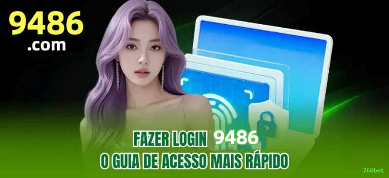 Slots com prêmios 766bet